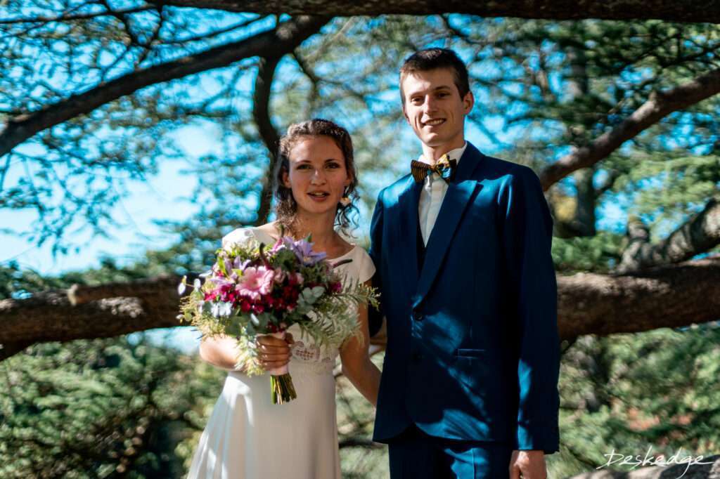 costume-sur-mesure-bleu-gilet-carreaux-valence