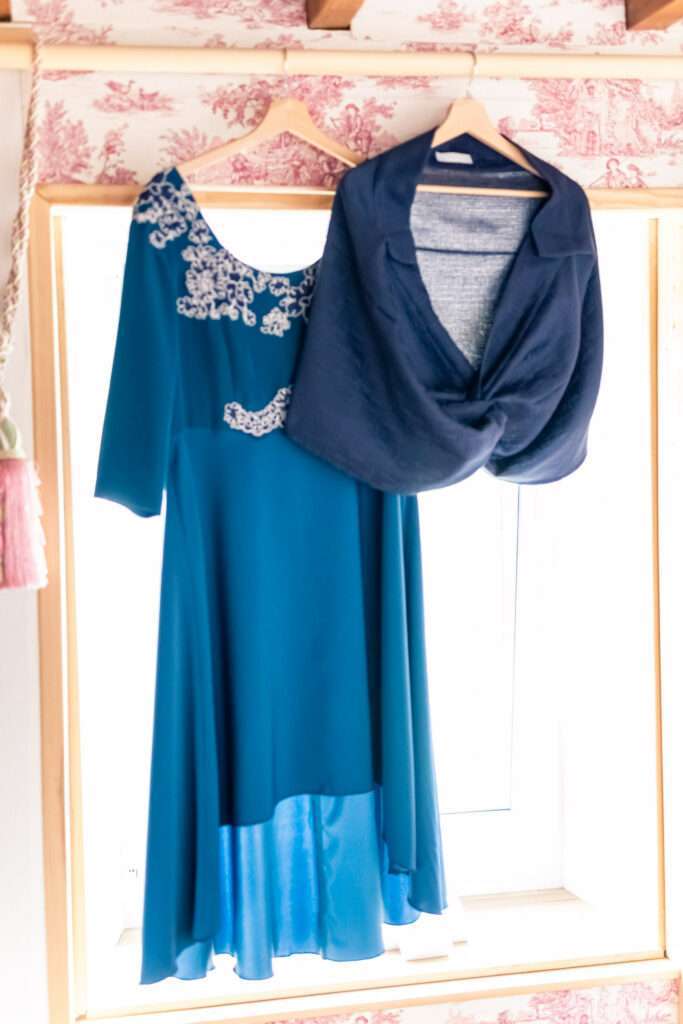 Renouvellement de voeux