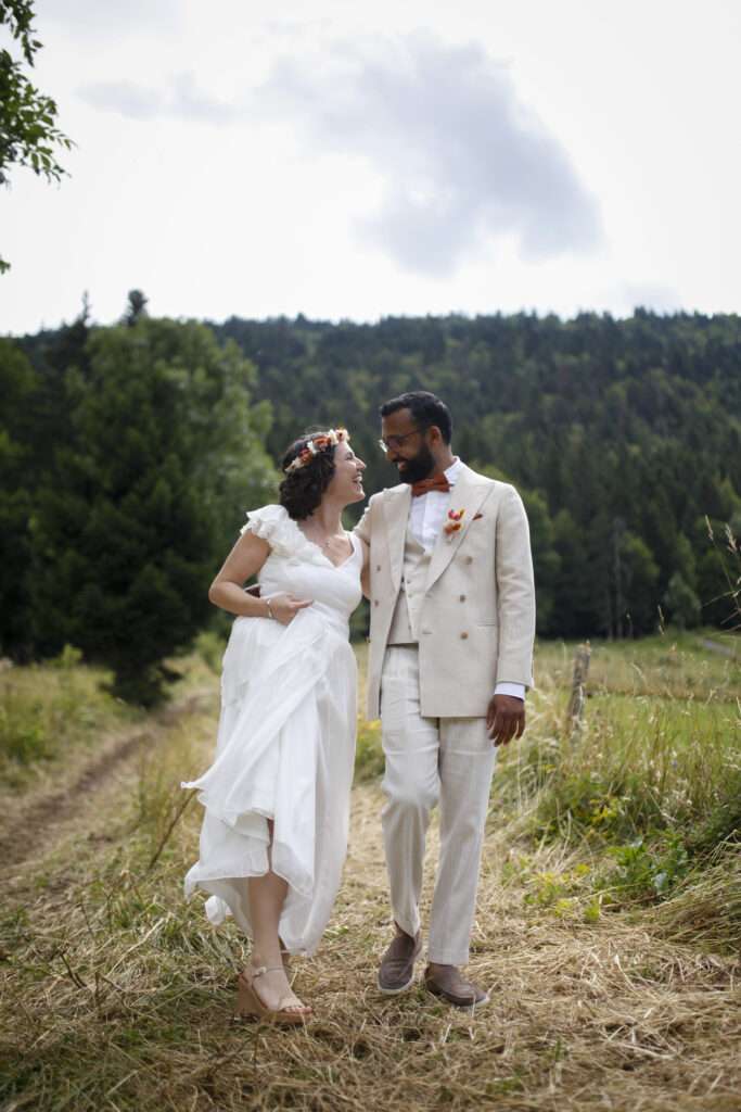 wedding-dress-lucile