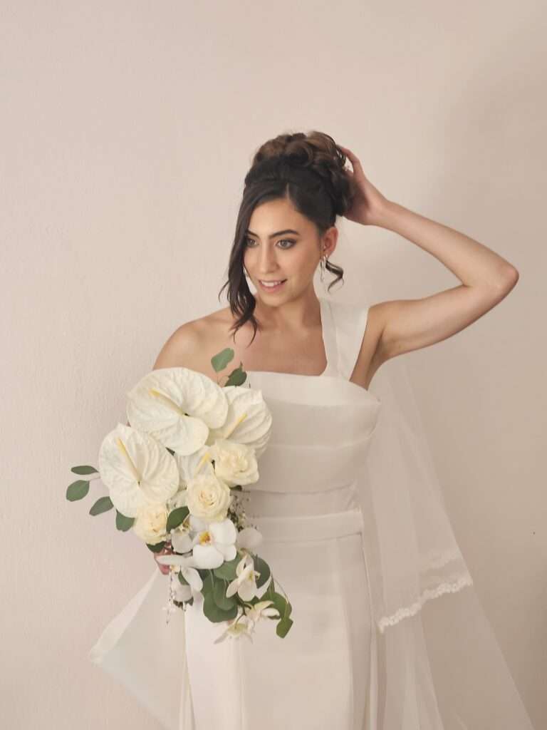 robe-de-mariee-architecturee-volume-soie